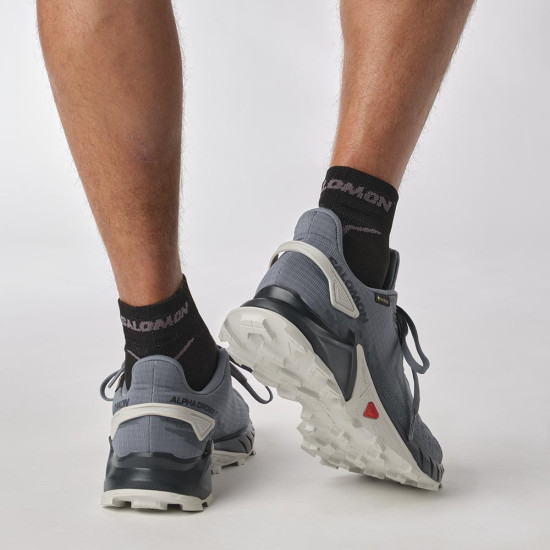 Salomon Alphacross 4 GTX